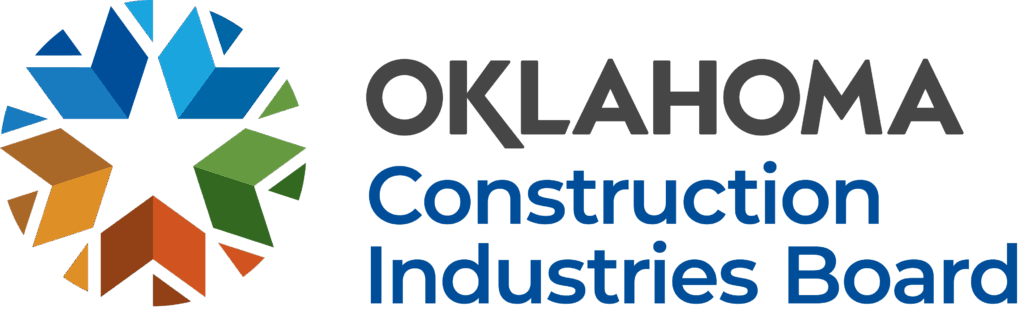 CIB-Logo