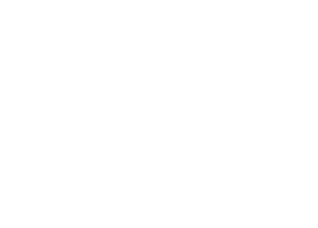 MT Roofing OKC