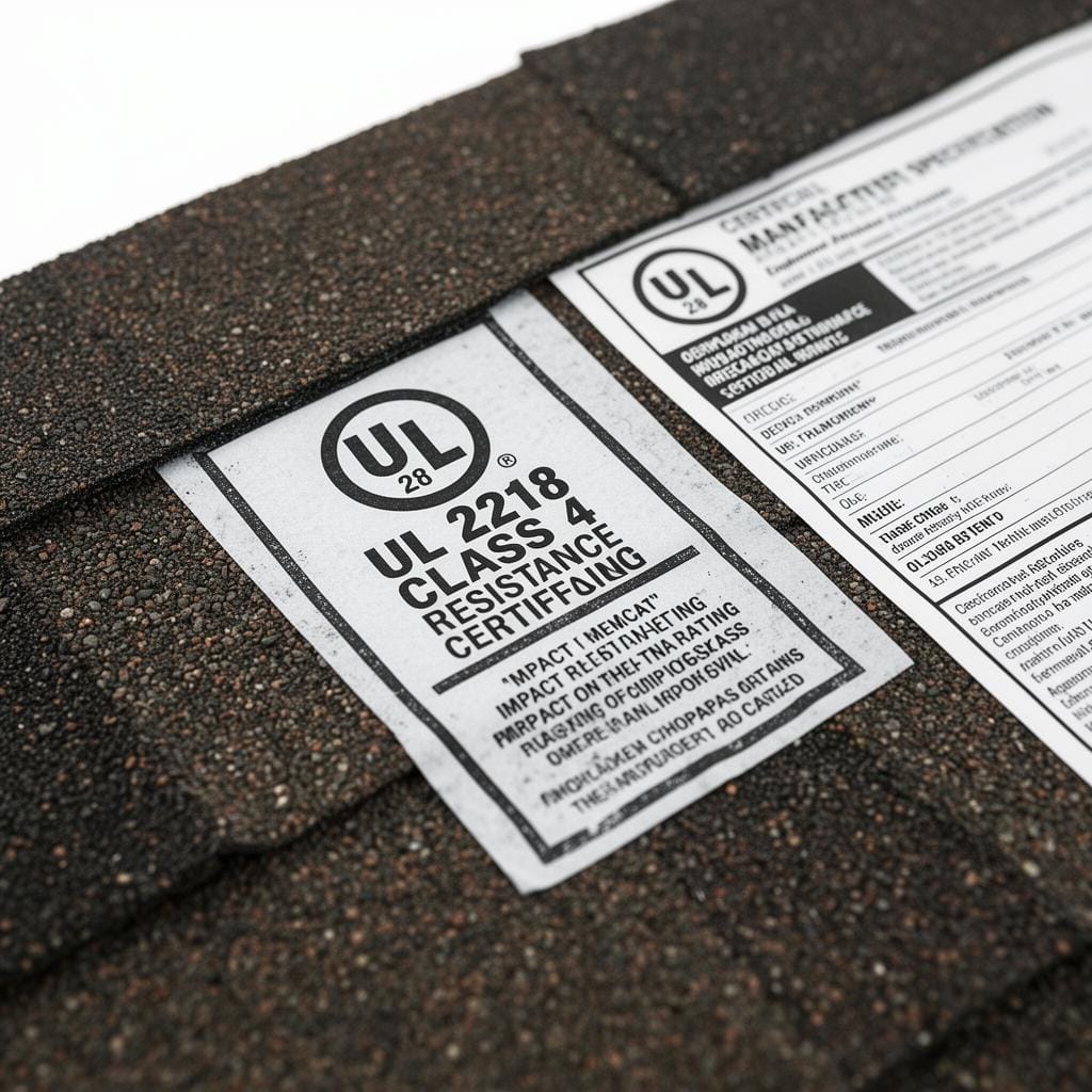 roofing-guide-class4-stamp-C_f3TjMs