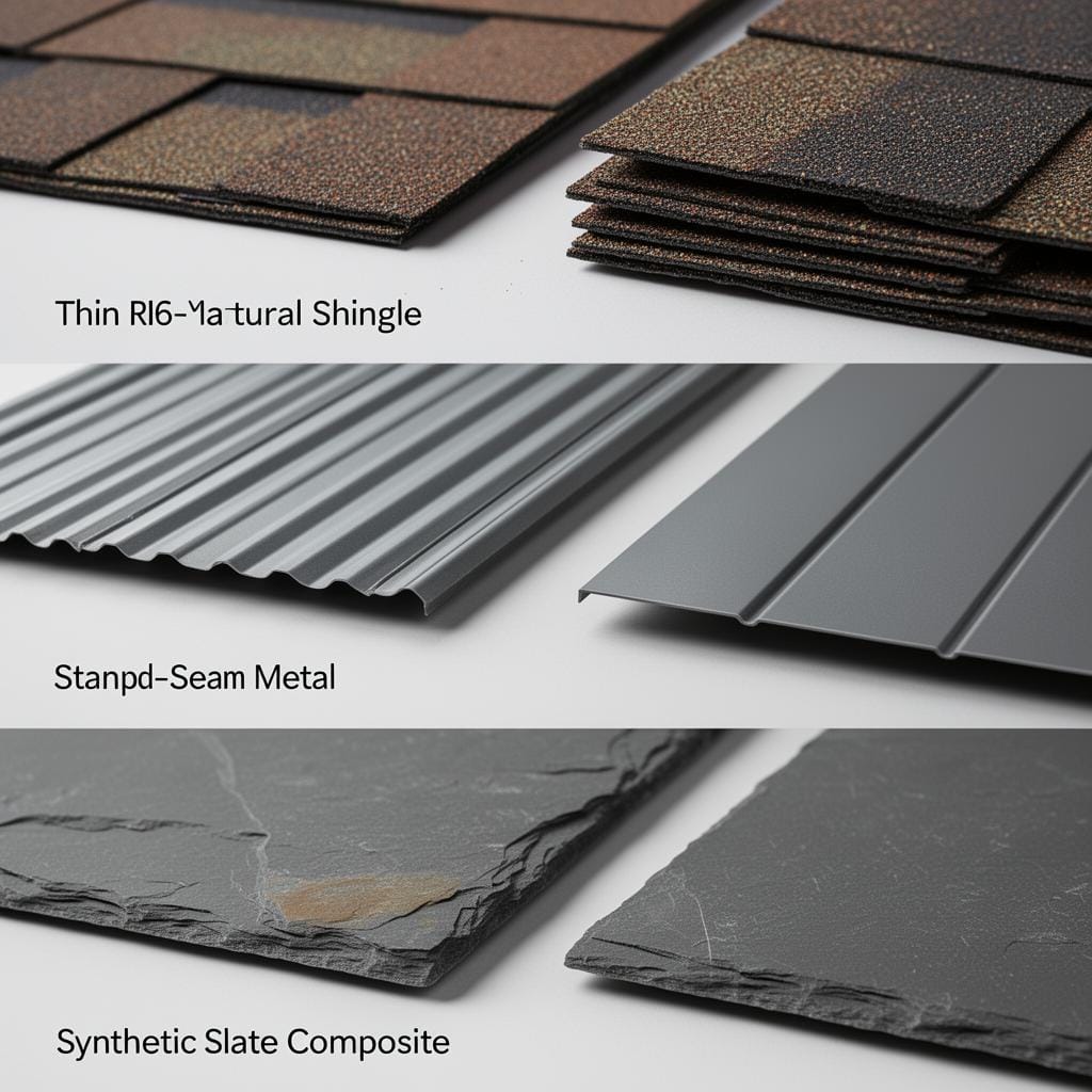 roofing-guide-materials-macro-ssghe9-M
